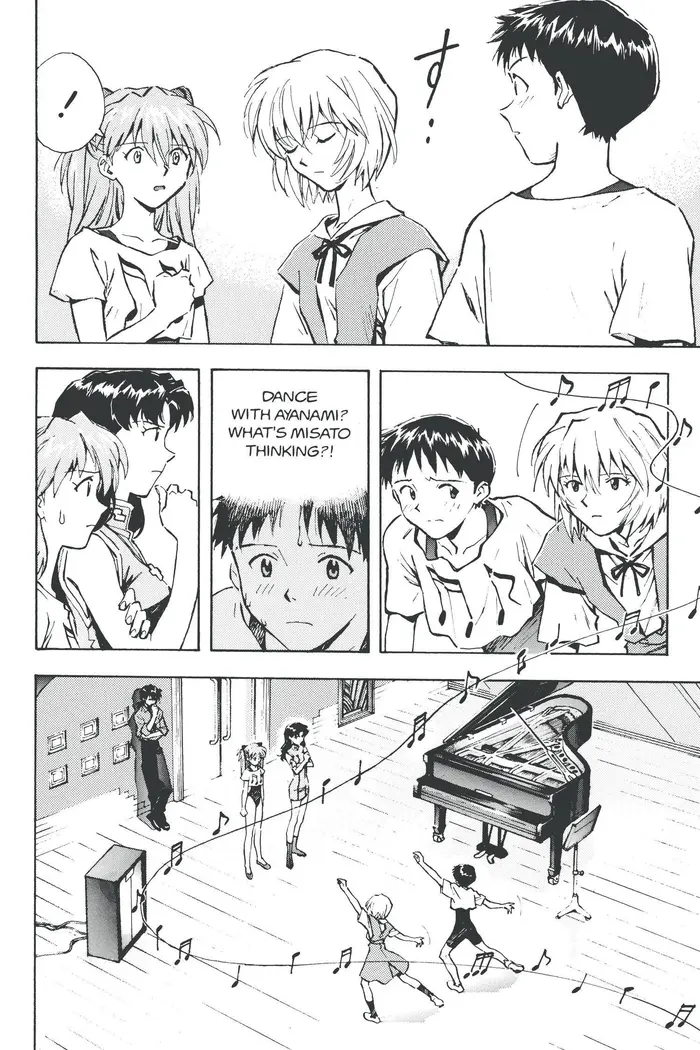 Neon Genesis Evangelion Chapter 25 image 06_optimized